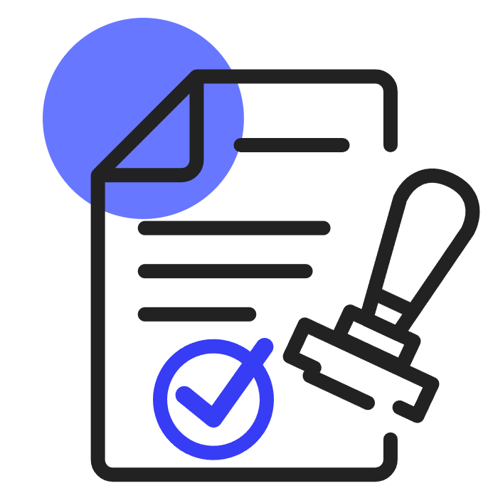 Des domaines de compétences divers et variés Des domaines de compétences divers et variés
