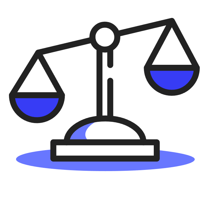 Des domaines de compétences divers et variés Des domaines de compétences divers et variés