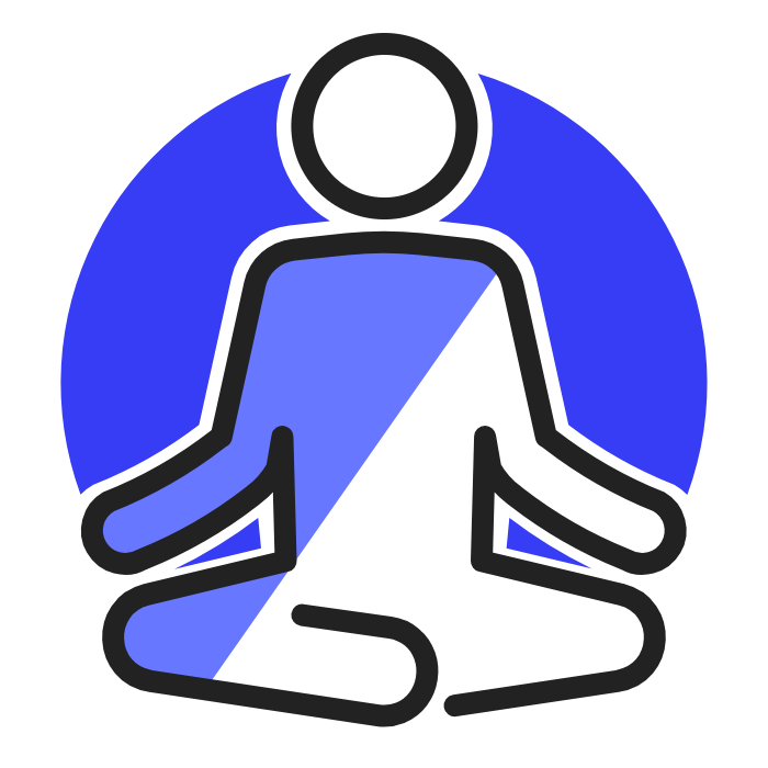zen bleu sombre.png