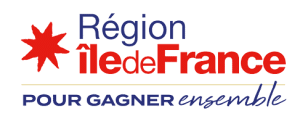 Logo Region Idf Pour gagner.png