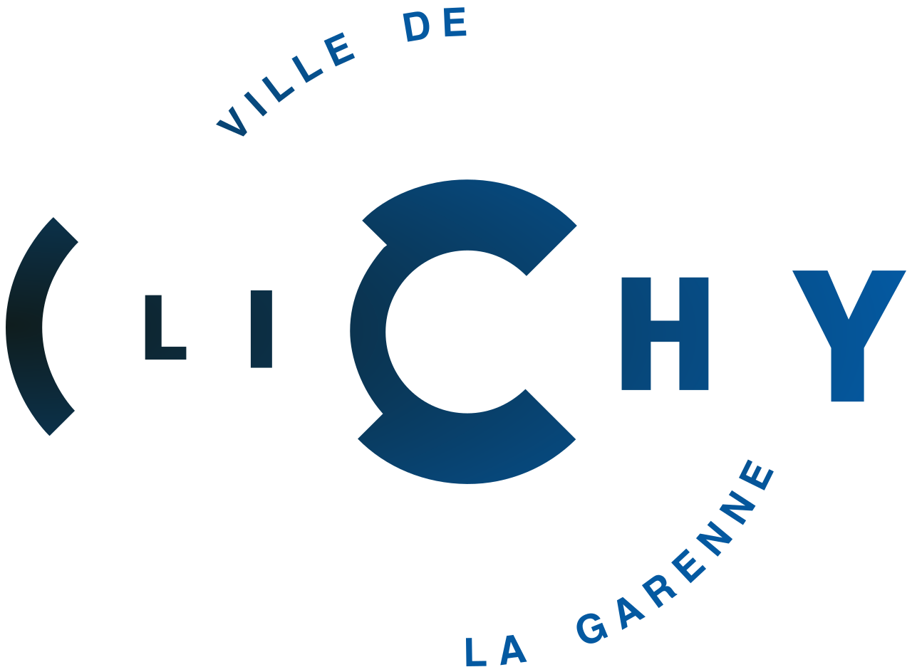 1280px-Logo_Clichy-la-Garenne.svg.png
