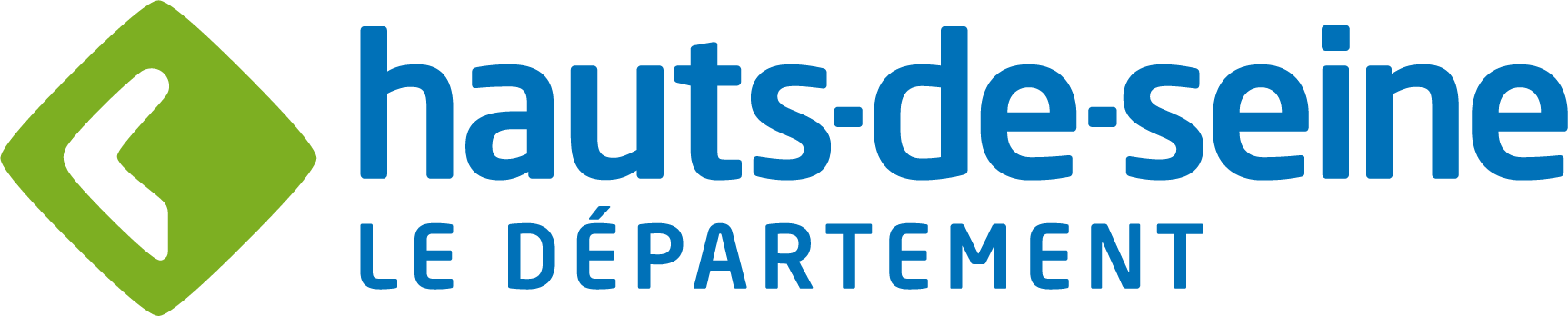 LOGO_HDS_LEDEPARTEMENT.png