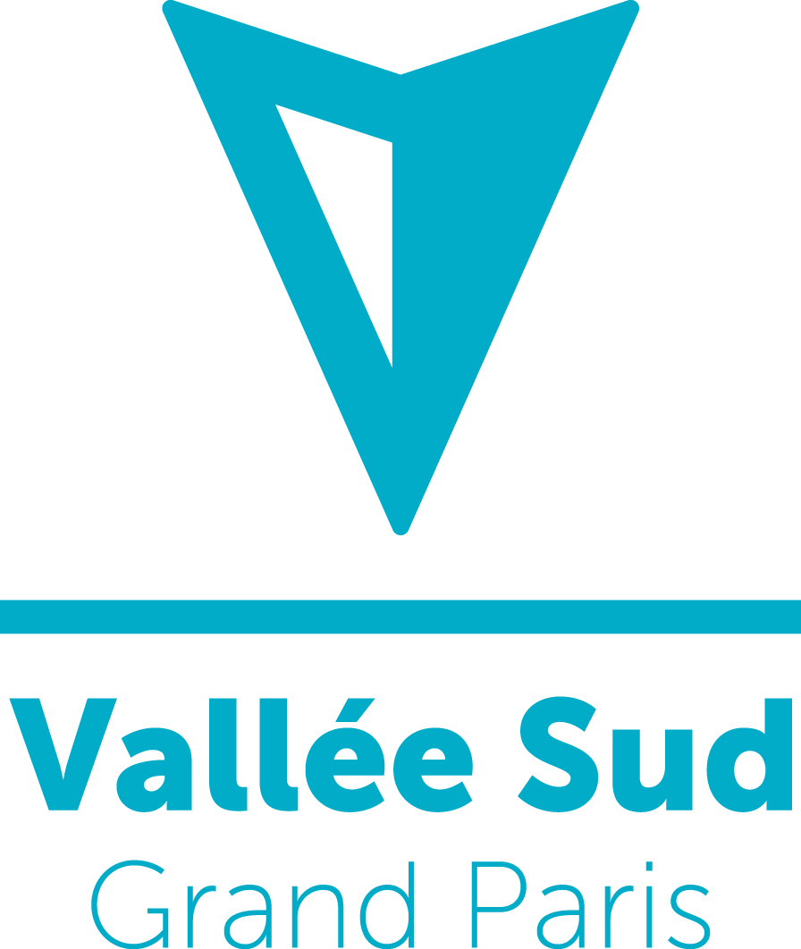LOGO_vallee-sud-grand-paris (1).jpg