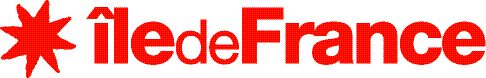 Logo_conseil_regional_IDF_QUADRI.jpg