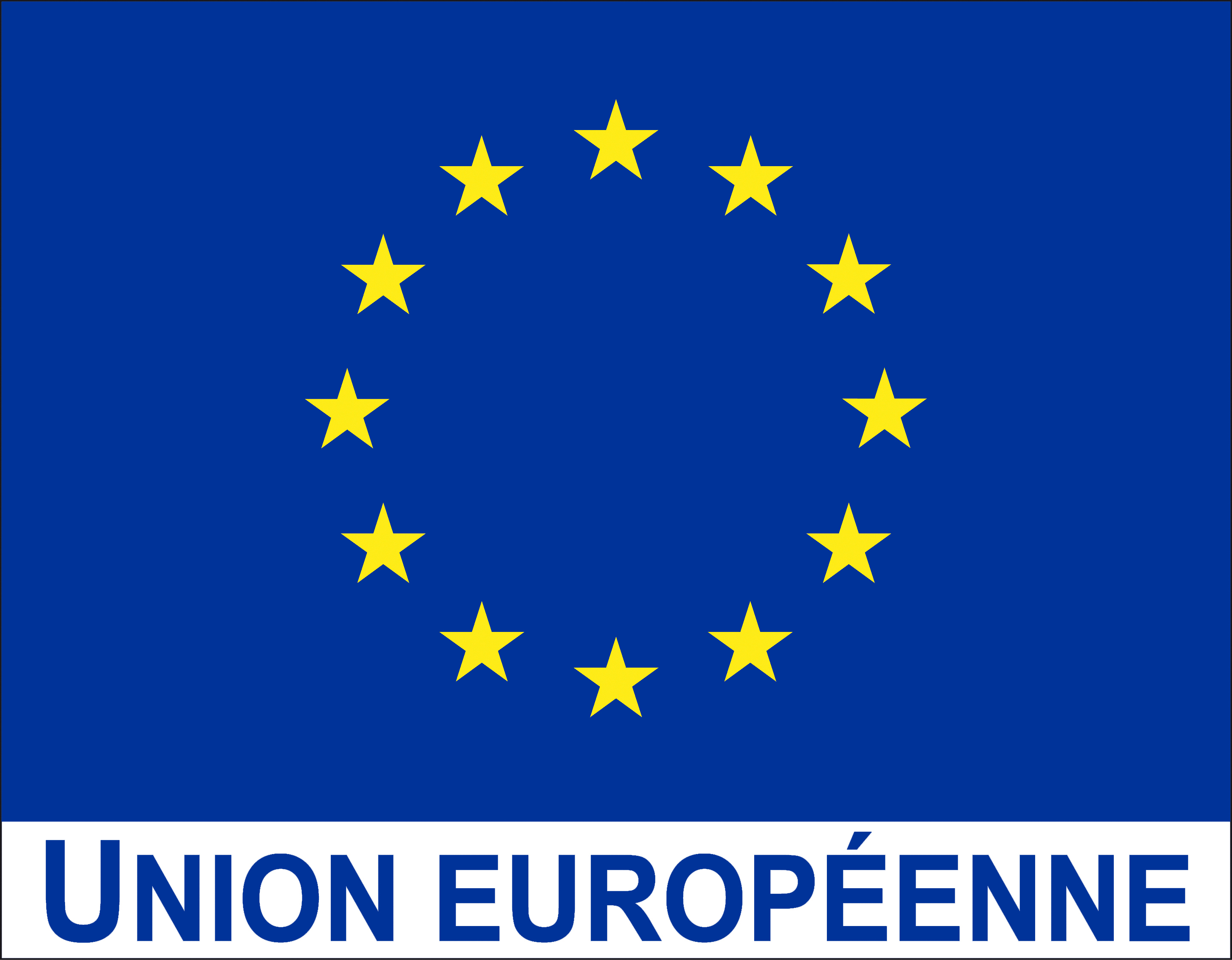 logo_ue_bleu_ce.jpg