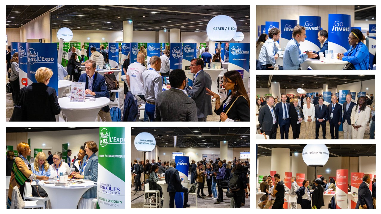 montage go invest.jpg