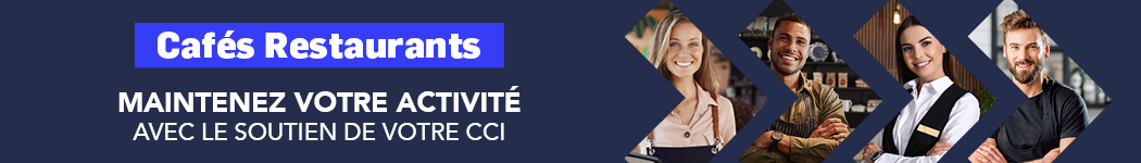 Bannière SEL 1050x230.jpg