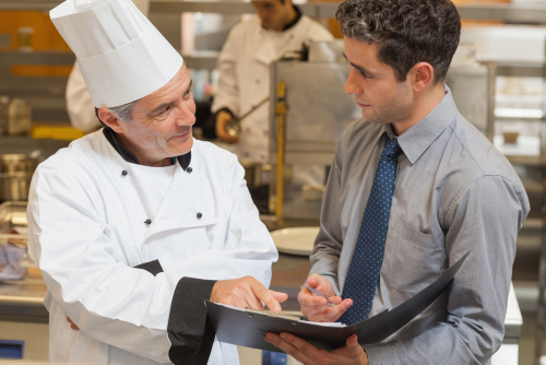 Hygiène en restauration commerciale : Quelles sont les règles ?