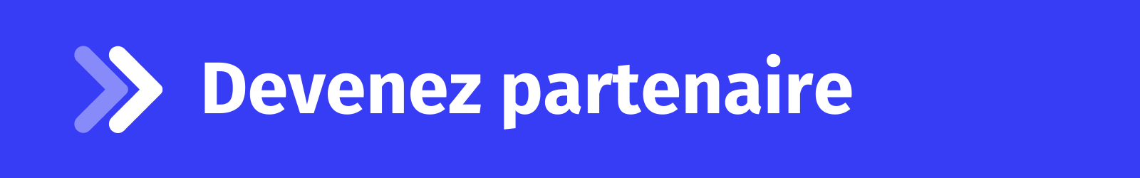 BANNIERES - SITE WEB (1600 x 400 px) (1600 x 250 px) (1).png