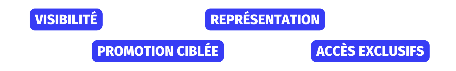 BANNIERES - SITE WEB (1600 x 400 px) (1600 x 250 px) (3).png