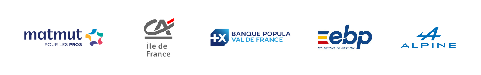BANNIERES - SITE WEB (1600 x 400 px) (1600 x 250 px) (4).png