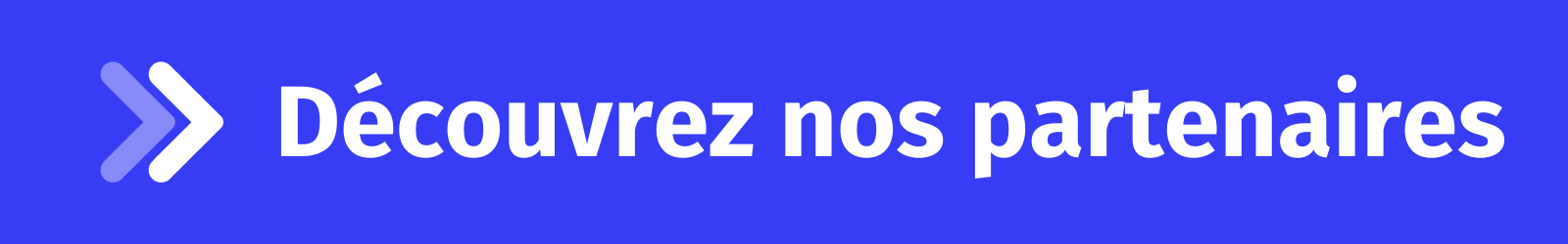 BANNIERES - SITE WEB (1600 x 400 px) (1600 x 250 px).png