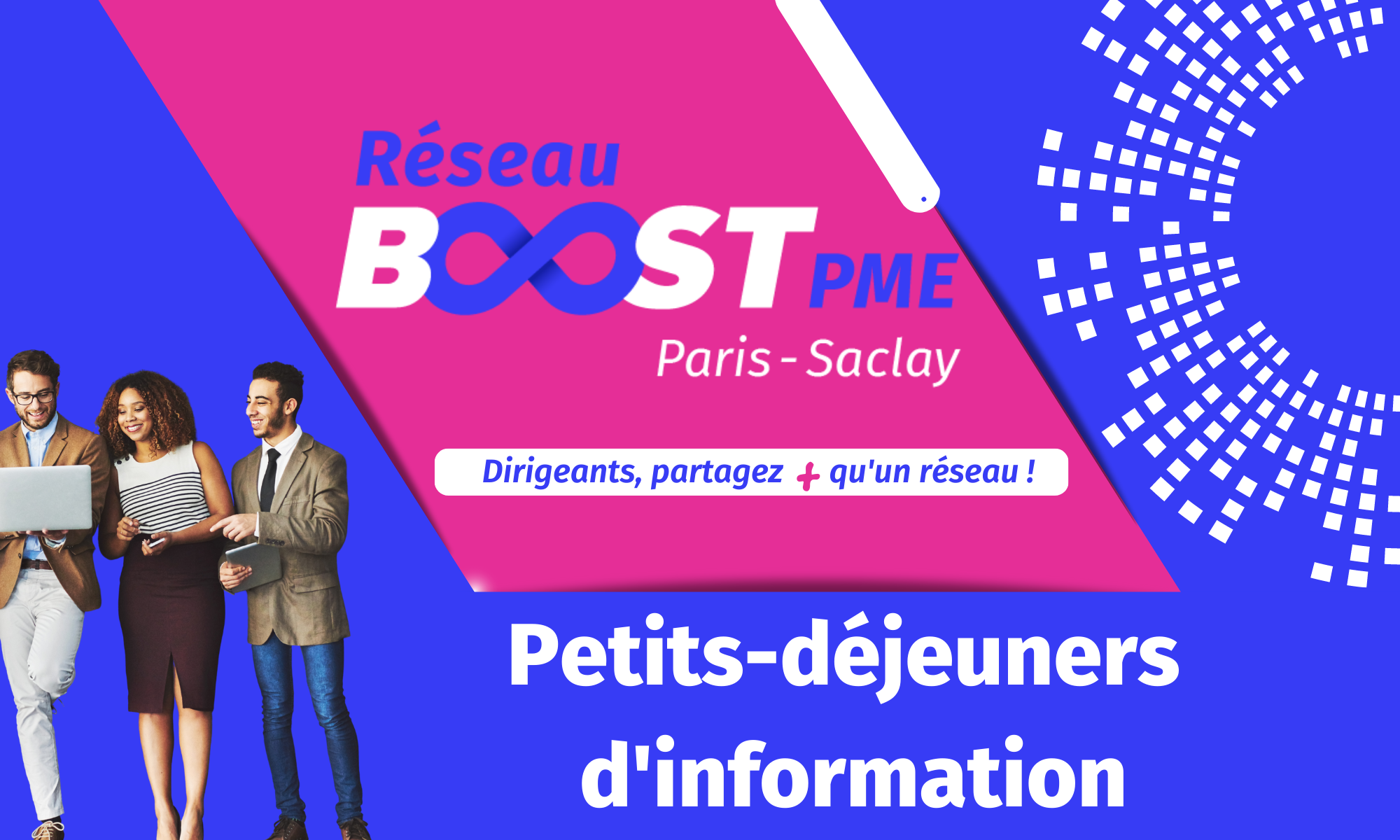 Bannière Petit dej boost.png