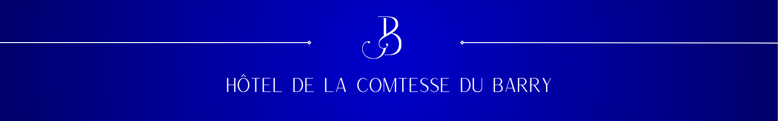 SITE WEB - BANIÈRES SMALL (26).png