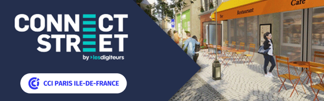 header-connect-street-2.png