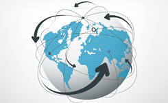 International International