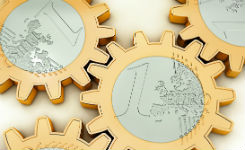 Financement des entreprises en Yvelines Financement des entreprises en Yvelines