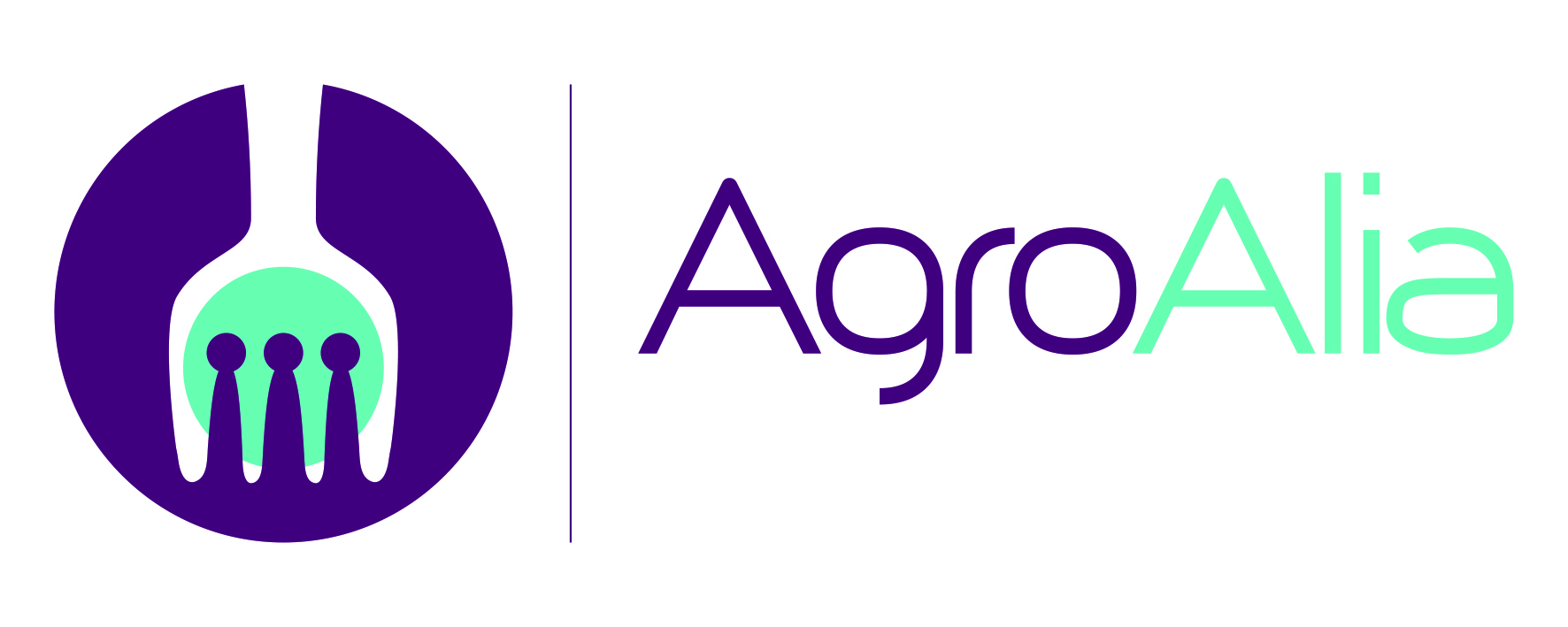AGROALIA_LOGO_VERTDEAU_SBL_Q.jpg