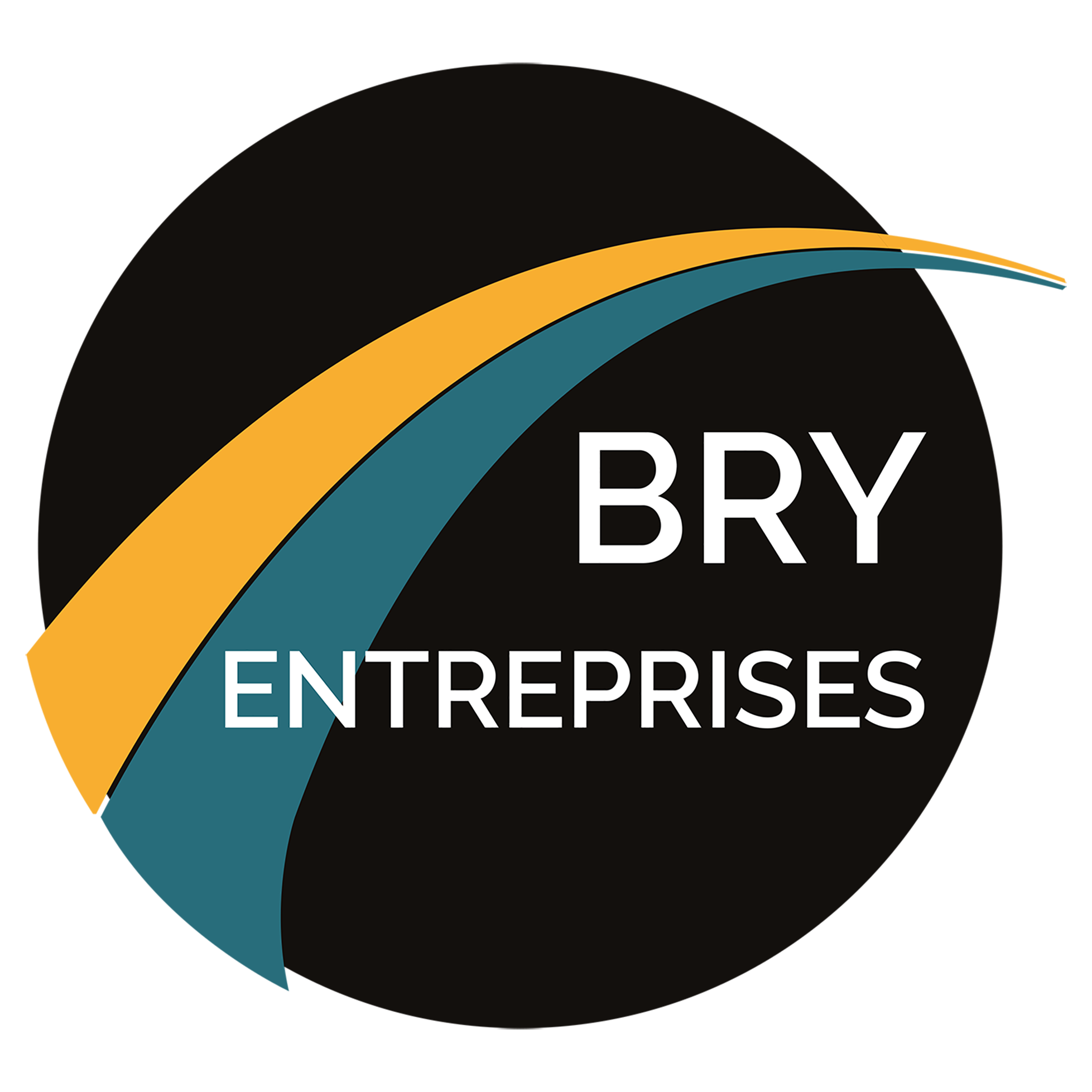 Bry entreprises.png