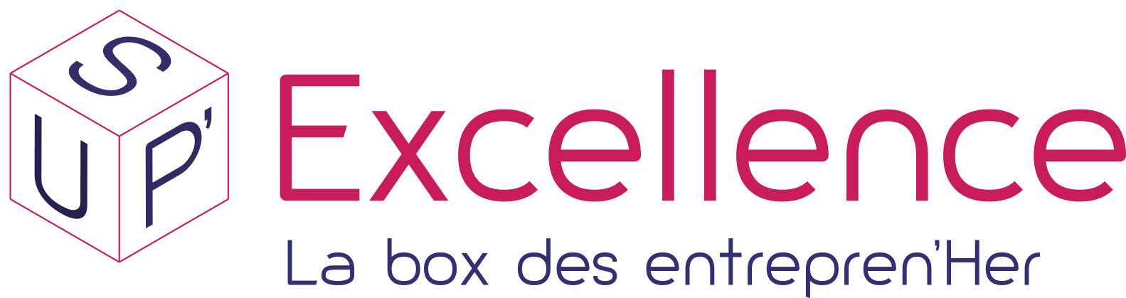 Logo SUP'Excellence quadri.jpg