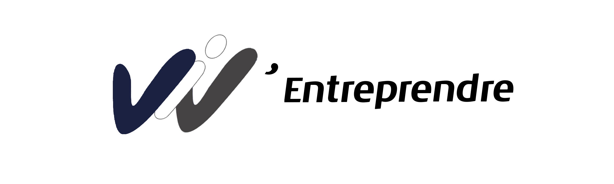 Viv'Entreprendre.png