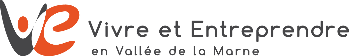 Vivre-et-entreprendre-2_quadri.jpg