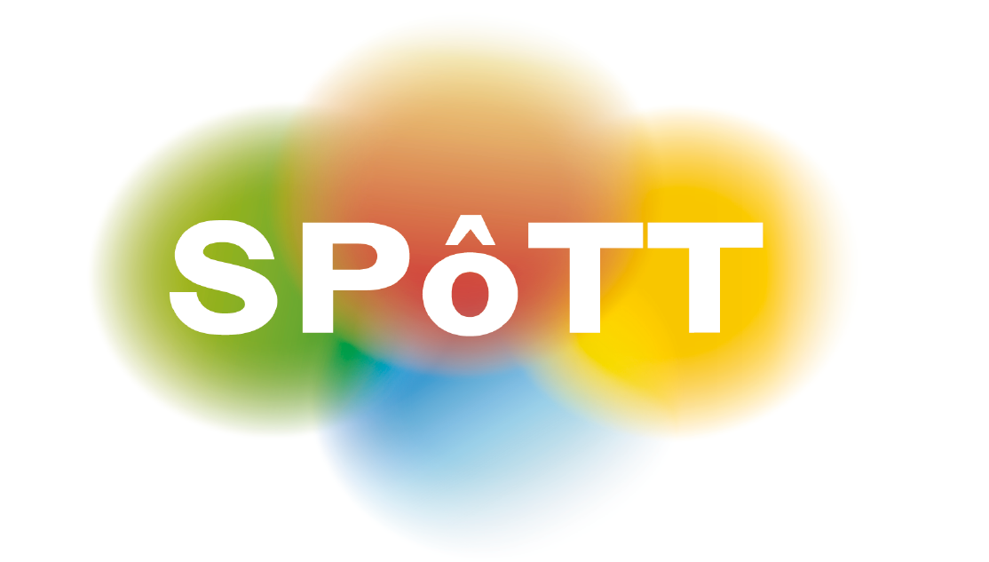 Logo_SPoTT.png