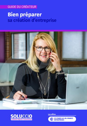 Téléchargez le guide du créateur Téléchargez le guide du créateur