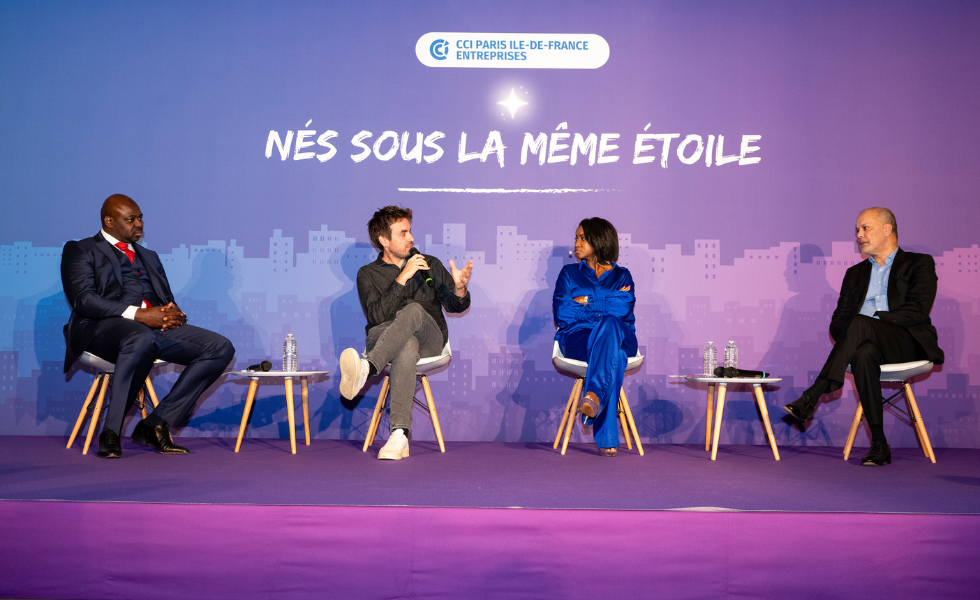 Table ronde 2.png