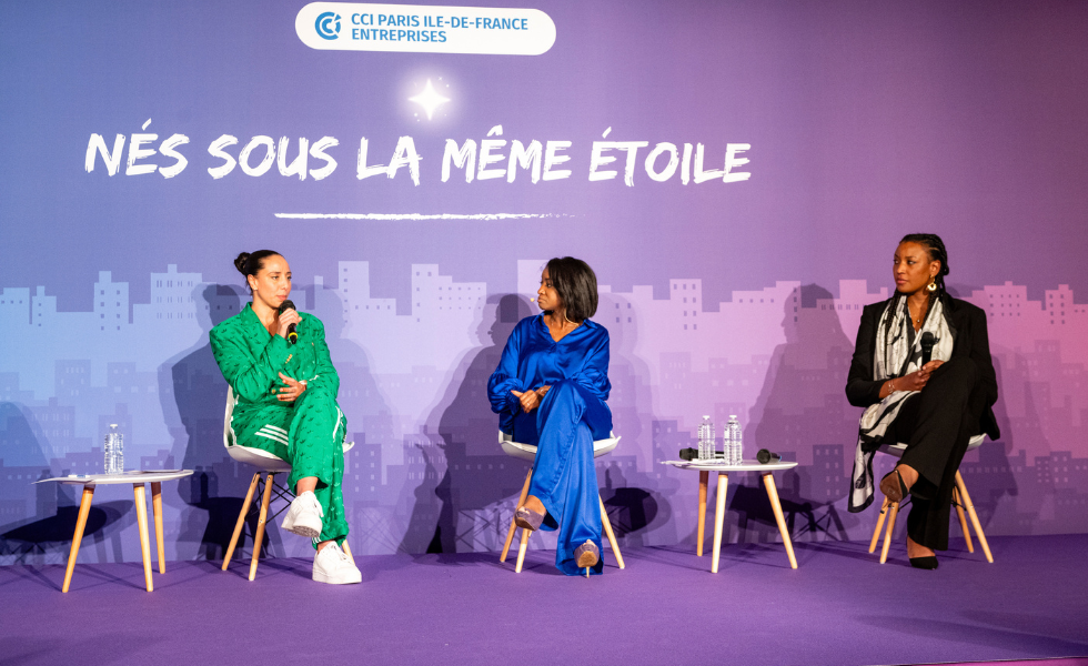 Table ronde 3.png