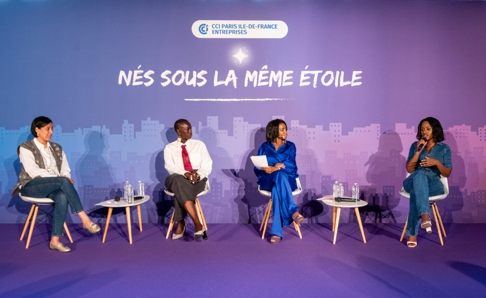 Table-ronde 1.png