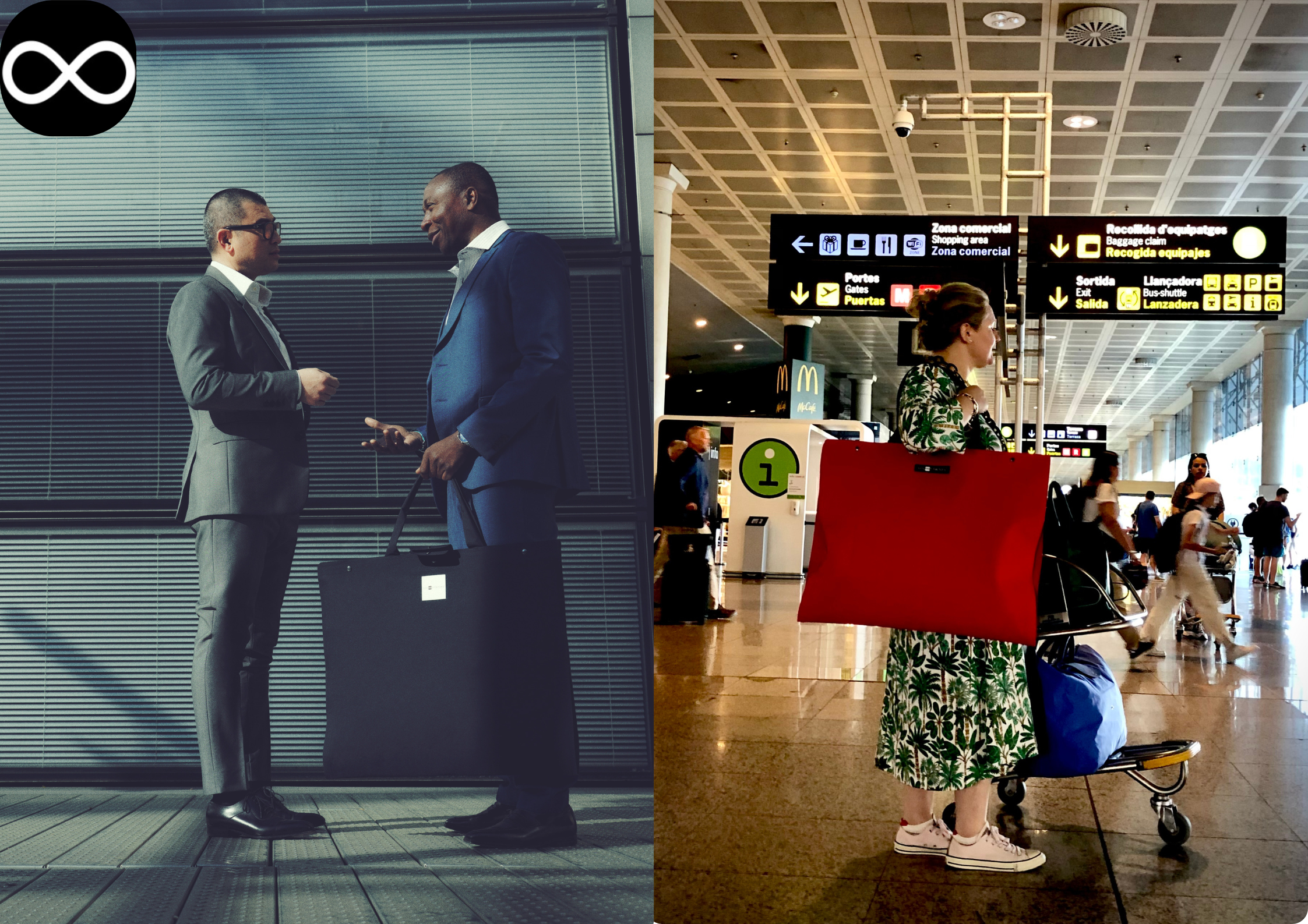 Design sans titre (2).png