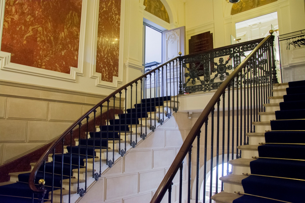 unnamed (1) Photo salle de bal