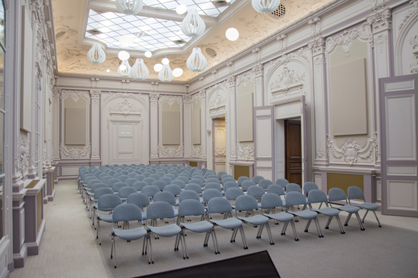 unnamed (2) photo salle de bal 02