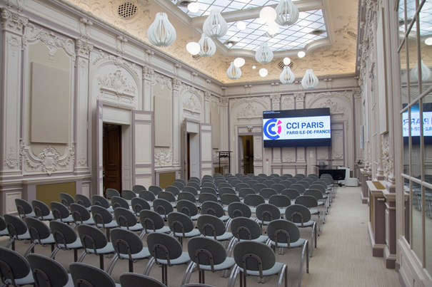 unnamed (3) photo salle de bal 03