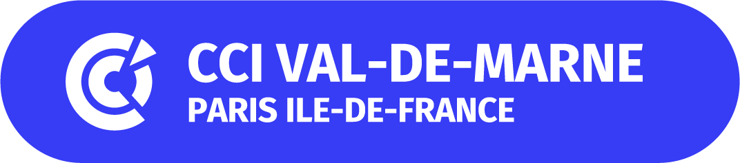 Logo CCI94