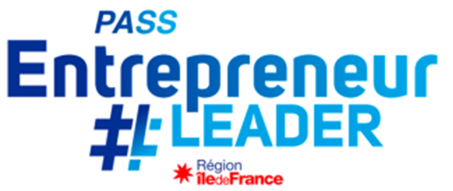 Entrepreneur#Leader